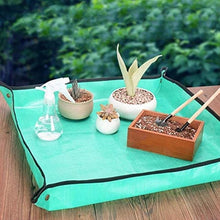 Load image into Gallery viewer, Coussin de Repiquage de Pot de Jardinage ciaovie

