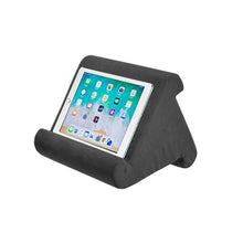 Lade das Bild in den Galerie-Viewer, Ciaovie™ Coussin IPad Pivotant À 360° ciaovie
