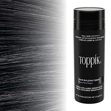 Lade das Bild in den Galerie-Viewer, Hair Building Natural Keratin Fibers [Flash Sale!] Blossom Online UG
