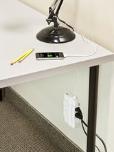 Lade das Bild in den Galerie-Viewer, Swivel Socket
