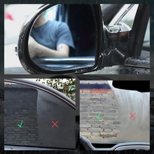 Lade das Bild in den Galerie-Viewer, Ciaovie™ Agent Anti-Buée pour Vitre de Voiture ciaovie
