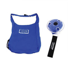 Lade das Bild in den Galerie-Viewer, Ciaovie™ Sac à Disque Portable ciaovie
