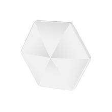 Load image into Gallery viewer, Flipo Flip Desk Toy Rotating Pocket Toy Fidget Kinetic Spinner Birthday Xmas Gift Children Adult Stress Relief Toys Dropship ABS
