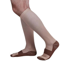 Lade das Bild in den Galerie-Viewer, Chaussettes de Compression Anti-fatigue ciaovie
