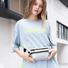 Lade das Bild in den Galerie-Viewer, Ciaovie™ Sac à la Taille Ceinture Étanche Réglable ciaovie

