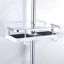 Lade das Bild in den Galerie-Viewer, Shower Shelf Organizer ciaovie

