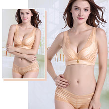 Load image into Gallery viewer, Ciaovie™ Set de Sous-Vêtements sans Couture Respirant ciaovie

