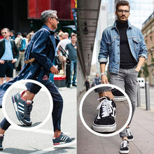 Load image into Gallery viewer, Chaussettes antidérapantes ciaovie
