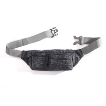 Lade das Bild in den Galerie-Viewer, Ciaovie™ Mode Sac de Ceinture Imperméable Réglable ciaovie
