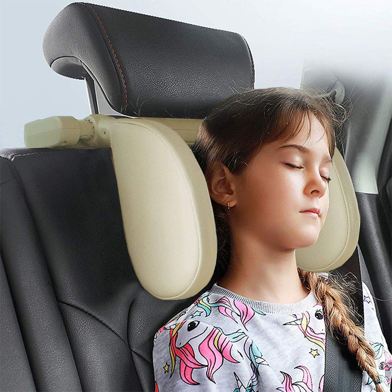 Appui-Tête de Siège de Voiture ciaovie