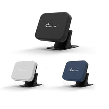 Load image into Gallery viewer, Ciaovie™ Support Téléphone Ventouse de Voiture ciaovie
