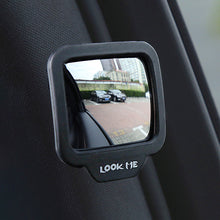 Lade das Bild in den Galerie-Viewer, Ciaovie™ Rétroviseur de Siège Arrière de Voiture ciaovie
