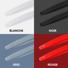 Load image into Gallery viewer, Bande de Protection de Pare-chocs de Voiture Anti-collision ciaovie
