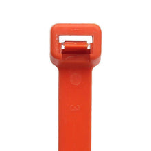 Load image into Gallery viewer, Chaîne Antidérapante De Pneu De Voiture ciaovie
