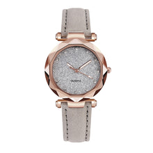 Lade das Bild in den Galerie-Viewer, Starry watch cjdropshipping
