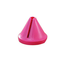 Lade das Bild in den Galerie-Viewer, Vegetable Fruit Spiral Shred Process Device Cutter Slicer Peeler Kitchen Tool Spiralizer Cutter Graters kitchen tool
