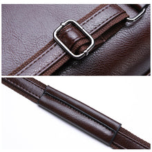 Load image into Gallery viewer, Ciaovie™ Vintage Sac à Dos en Cuir à Mode ciaovie
