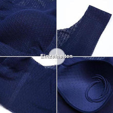 Lade das Bild in den Galerie-Viewer, Ciaovie Soutien-Gorge De Sport ciaovie
