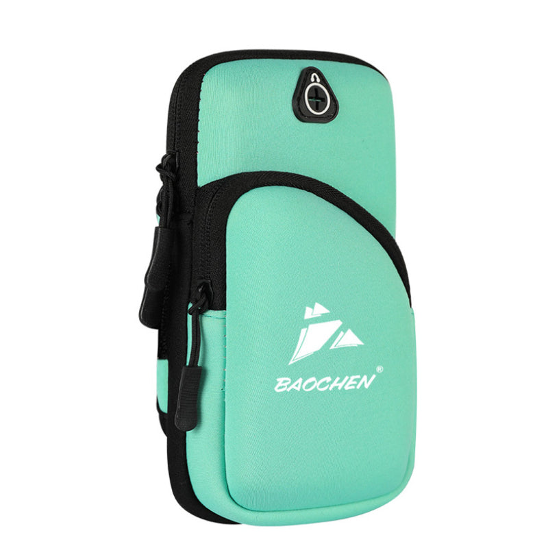 Sac à Bras de Sport ciaovie