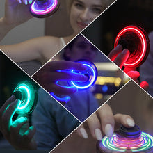 Lade das Bild in den Galerie-Viewer, Jouet Mini Drône UFO ciaovie
