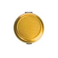 Load image into Gallery viewer, Distributeur de pièces en alliage d&#39;aluminium - 12 couleurs ciaovie
