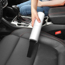 Load image into Gallery viewer, Aspirateur Automatique Portatif ciaovie
