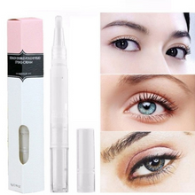 Lade das Bild in den Galerie-Viewer, Double Eyelid Pen
