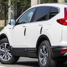 Load image into Gallery viewer, Bande Anti-collision de Porte de Voiture ciaovie
