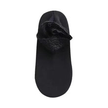 Lade das Bild in den Galerie-Viewer, Chaussettes Chauffantes En Dentelle à La Mode(4/8 PAIRS) ciaovie
