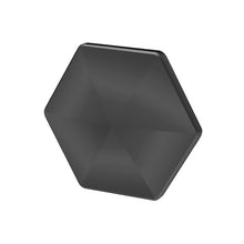 Load image into Gallery viewer, Flipo Flip Desk Toy Rotating Pocket Toy Fidget Kinetic Spinner Birthday Xmas Gift Children Adult Stress Relief Toys Dropship ABS
