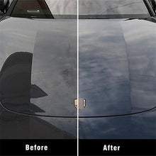 Load image into Gallery viewer, Cire de Protection de Voiture ciaovie

