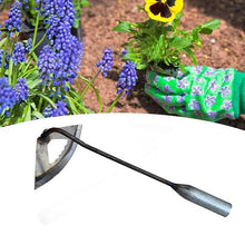 Load image into Gallery viewer, Blade™ Quick Weeder MBSAHR

