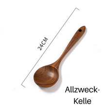Lade das Bild in den Galerie-Viewer, Tecalux2 - Umweltbewusst Und Nachhaltig maselive.de
