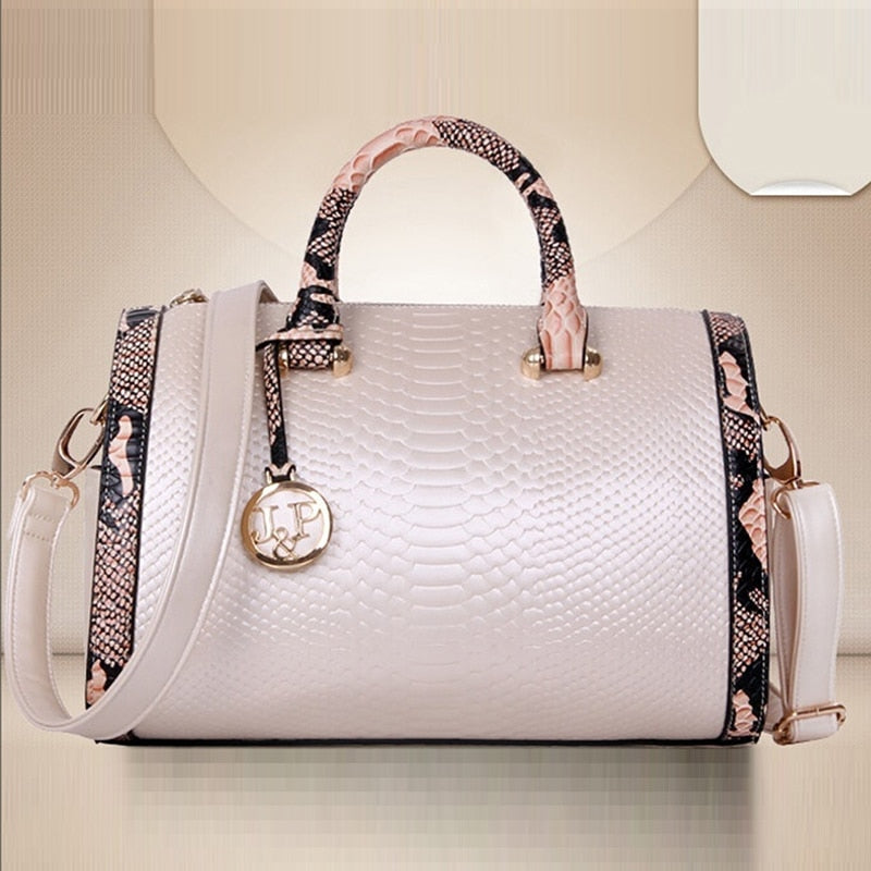 Luxury Handbags  Designer Crossbody Bags For Women eprolo