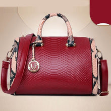 Lade das Bild in den Galerie-Viewer, Luxury Handbags  Designer Crossbody Bags For Women eprolo
