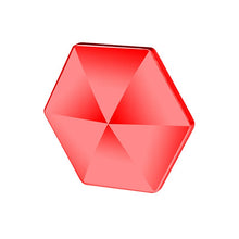 Load image into Gallery viewer, Flipo Flip Desk Toy Rotating Pocket Toy Fidget Kinetic Spinner Birthday Xmas Gift Children Adult Stress Relief Toys Dropship ABS
