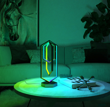 Lade das Bild in den Galerie-Viewer, Xymos Lamp Megastorier
