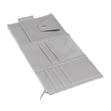 Load image into Gallery viewer, Car Sun Visor Storage Clip (2 PCS/Pack) Blossom Online UG
