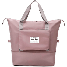 Load image into Gallery viewer, Epic Travel Bag - Buy 2 Get FREE SHIPPING! O&amp;H
