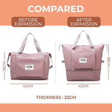 Load image into Gallery viewer, Epic Travel Bag - Buy 2 Get FREE SHIPPING! O&amp;H
