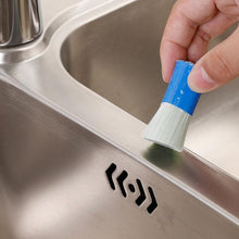 Lade das Bild in den Galerie-Viewer, Magic Grease Erazer
