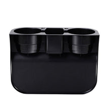 Load image into Gallery viewer, Car Valet Organizer
