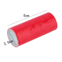 Lade das Bild in den Galerie-Viewer, Magic Grease Erazer
