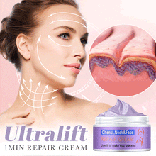Load image into Gallery viewer, Ultralift 1Min Repair Cream Imagineitem
