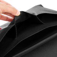 Lade das Bild in den Galerie-Viewer, 6 Pockets Arm Rest Organizer x
