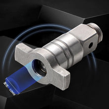 Load image into Gallery viewer, Adapter für Schlagbohrmaschinen maselive.de
