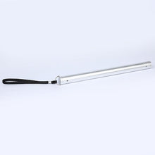 Lade das Bild in den Galerie-Viewer, PORTABLE CAMPING GRILL SET
