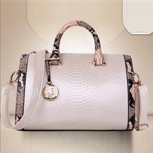 Lade das Bild in den Galerie-Viewer, Luxury Handbags  Designer Crossbody Bags For Women eprolo
