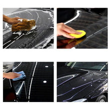 Load image into Gallery viewer, Cire de Protection de Voiture ciaovie
