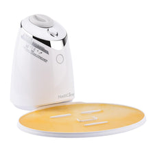 Lade das Bild in den Galerie-Viewer, Instamask Facemask Making Machine
